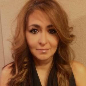 Meet your Posher, Gail